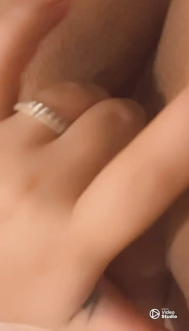 Всего по немножко