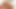 Dağınık Creampie sahne ile superhot laryne itibaren tüm iç