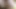 Lady Lyne için tabu üçlü seks! Büyük memeli itaatkar üvey oğlu ve üvey babası tarafından yıkılıyor - ahlaksız aile 4k