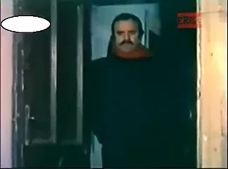 KAZIM KARTAL - GENEL EV ADAMI - ZERRIN EGELILER