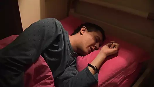 Troie da Fottere - Episode 5