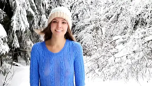 Winter Story