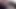 Kaslı üvey derin boğazlar dik twink önce raw beceriyor