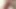 Dik milf derin boğaz emme büyük siyah horoz pov