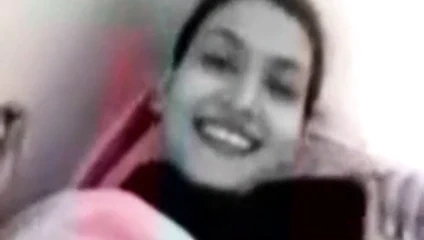 Pakistan busty kız güzel memeler göğüsler