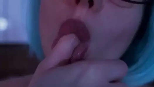 TemptressMaria videosu