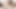 Transerotica sevimli Lindsey Love Nikki Jade Taylor tarafından sikiliyor