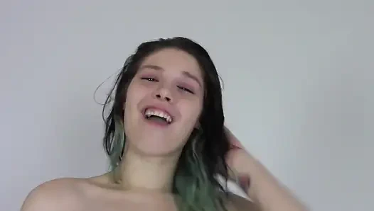 Breskve Pozicije Destiny Doa