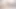 Yalnız sarışın Lilith yatakta çıplak, 4k'da.