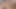 Çatı terasında yapay penis oyunları