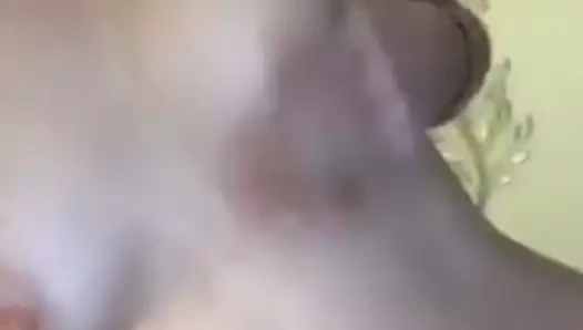 Brodie mcdougall, glasgow