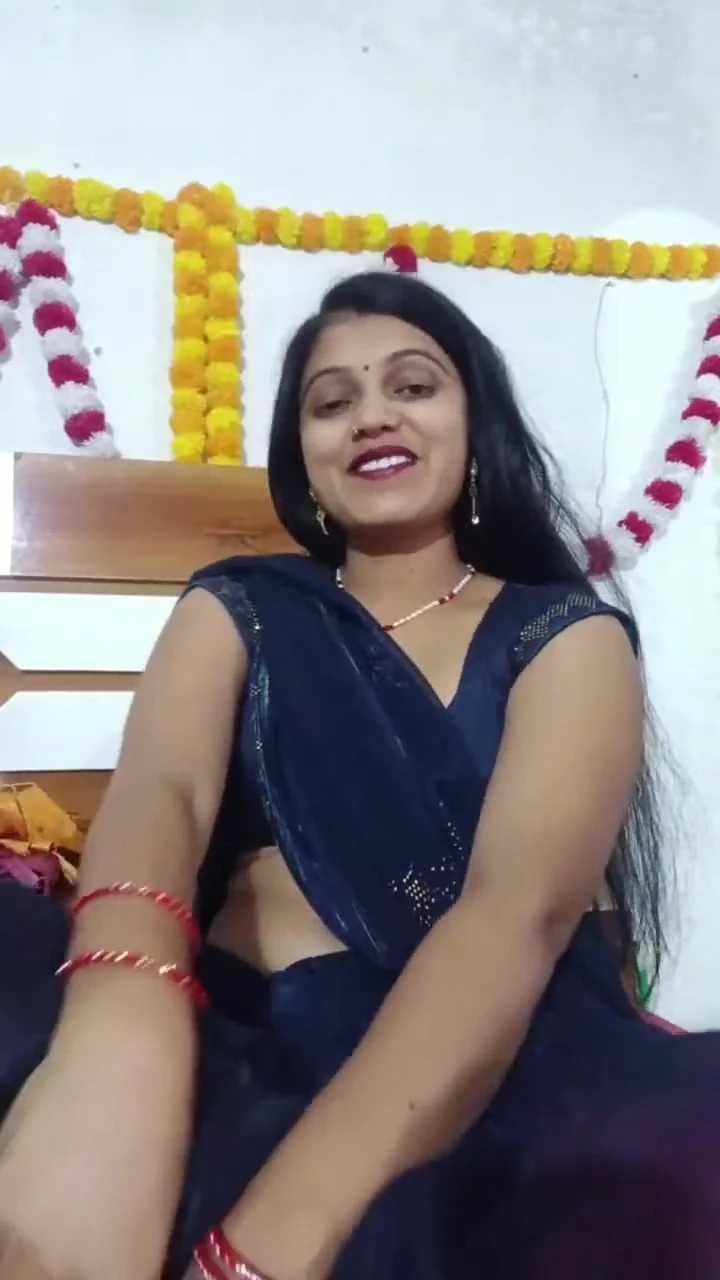 Indian desi coue Love with full of sex video Hardcore fucking in love