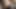 12 inçlik dildoyla boşalıyorum götümü pompalıyorum