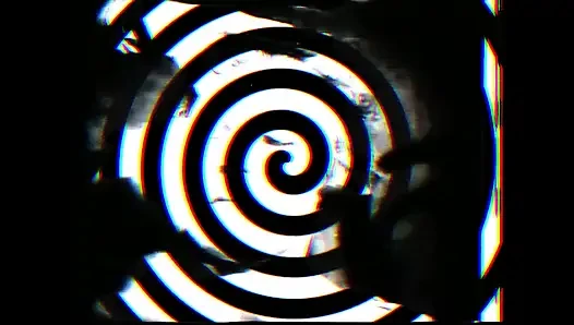 Rahatla ve Spirale Bak