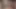 Hentai Lesbian threesome at a private party Part 2 Electro Blues