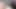 Arkadaşımın büyük götüne boşalıyorum