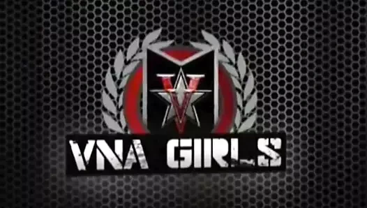 Sıcak brooklyn kovalamaca ve kuruş pax polis tarafından nüfuz!