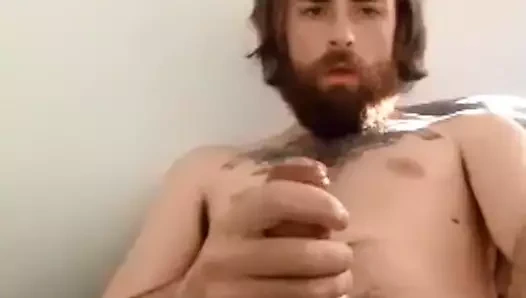 Uzun yaraklı damızlık 81018