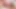 Ukraynalı model – aşırı hakimiyet ve anal