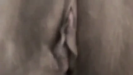 El argentino que me dio duro en el culito