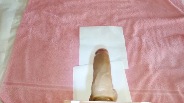 Açgözlü göt amcığımı sikiyorum