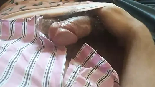 Resultado de uma noite