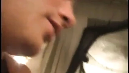 Ateşli sarışın çift seks yapıyor 4