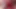 2575Eo_II_01_French Amateur Fuck in Satin Clothes and Lingerie
