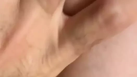 becerdin içinde kulüp