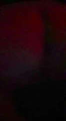 Farsça arkadaşım dokunma ve kıçıma masaj