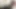 Sarışın hatun büyük bir dildo emiyor ve sonra dövmeli amına sokuyor