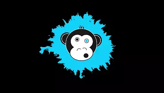 Esmer hottie gianna Michaels bilir nasıl için almak kendini kapalı