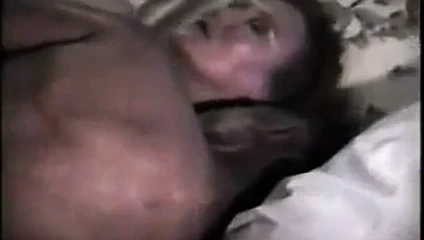 nine alma onu oluk üzerinde