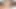 Seksi masöz müşterisi tarafından becerdin alır - ebrazz.tv'de tam