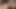 Beautiful hairy pussy fucking licking fingering...cum in mouth