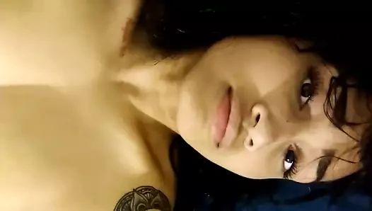Hoe