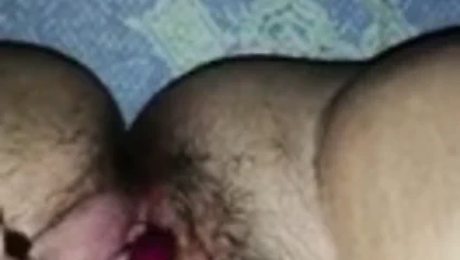 45 numaralı yeni meme ucum