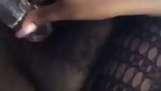 telefon kamerası ucube