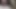 Sexworldtrip - asyayı seviyorum - seksi genç Asyalı ateşli vücut rüyası göt bölüm 2 - amatör ev yapımı oral seks Asyalı (tam video)