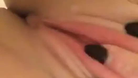 Snachchat, amcığı okşa. dinaruadg