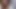 Seksi kız selfie yapıyor 35.mp4