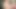 18 year old shy Asian teen makes first porn
