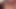 Handjob ve titjob itibaren bbw redhead