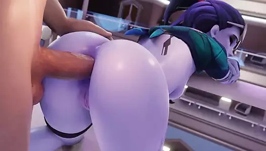 Sfm tessai mega derleme - 94