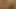 Veronika avluv teaser 5