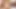 Her iki delik ile efendisi ve arkadaşı hoş