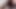 4k video