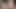 Sexdater'da tanıştığı genç bir fahişeyle çıkıyor