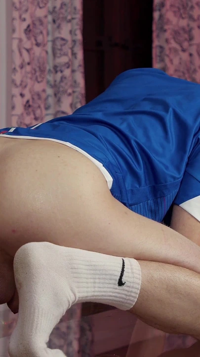 Mdf: Caruso'nun dibine inelim!