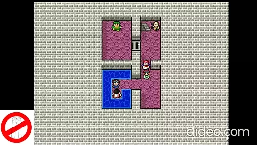 Futanari dragon quest derleme